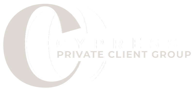 cypress logo